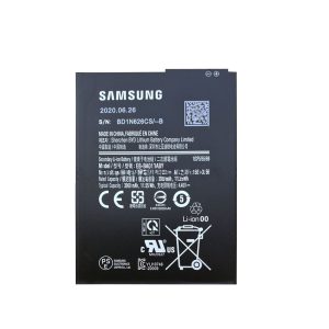 باتری اصلی سامسونگ Samsung Galaxy A01 Core با 9 ماه گارانتی